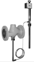 Show products in category Temperaturregler Picture for category Temperaturregler