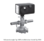 Show details for SAMSON Volumenstromregler Ventil Typ 2488 Typenblatt T 3135, PN 16, 130 °C, DN 15,  Alt Art.Nr: 1079345, Art.Nr. : 4345397 Picture of SAMSON Volumenstromregler Ventil Typ 2488 Typenblatt T 3135, PN 16, 130 °C, DN 15,  Alt Art.Nr: 1079345, Art.Nr. : 4345397