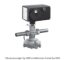 Show details for  SAMSON Volumenstromregler Ventil Typ 2488 Typenblatt T 3135, PN 16, 130 °C, DN 20, 1073382 Picture of  SAMSON Volumenstromregler Ventil Typ 2488 Typenblatt T 3135, PN 16, 130 °C, DN 20, 1073382