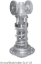 Show details for SAMSON Druckminderer Ventil Typ 2412 Typenblatt T 2512, DN 15, Sphäroguss, 1073386 Picture of SAMSON Druckminderer Ventil Typ 2412 Typenblatt T 2512, DN 15, Sphäroguss, 1073386