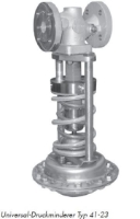 Show products in category Ventil Typ 2412 Picture for category Ventil Typ 2412