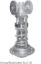 Show details for SAMSON Druckminderer Ventil Typ 2412 Typenblatt T 2512, DN 65, Edelstahl, 4556945 Picture of SAMSON Druckminderer Ventil Typ 2412 Typenblatt T 2512, DN 65, Edelstahl, 4556945