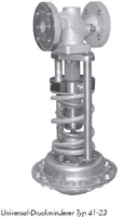 Show details for SAMSON Druckminderer Antrieb Typ 2413 Typenblatt T 2512, Standard, 160 cm2, 1003082 Picture of SAMSON Druckminderer Antrieb Typ 2413 Typenblatt T 2512, Standard, 160 cm2, 1003082