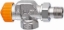 Show details for IMI - Eclipse, Axial Typ AT DN 10 , Art.Nr.: 3930-01.000 Picture of IMI - Eclipse, Axial Typ AT DN 10 , Art.Nr.: 3930-01.000