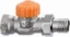 Show details for IMI - Eclipse, Durchgang Typ DT DN 20, Art.Nr.: 3932-03.000 Picture of IMI - Eclipse, Durchgang Typ DT DN 20, Art.Nr.: 3932-03.000