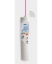 Show details for Infrarot Thermometer Testo 826-T2 - 0563 8282 Picture of Infrarot Thermometer Testo 826-T2 - 0563 8282