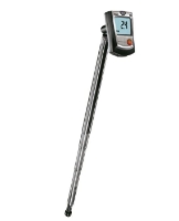 Show details for testo Thermo-Anemometer Testo 405 - Bestell-Nr.: 0560 4053 Picture of testo Thermo-Anemometer Testo 405 - Bestell-Nr.: 0560 4053
