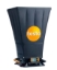 Show details for Volumenstrom Messhaube Testo 420 mit Messhaube 610 x 610 - 0563 4200  Picture of Volumenstrom Messhaube Testo 420 mit Messhaube 610 x 610 - 0563 4200