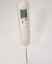 Show details for Testo 106 Einstechthermometer - Art.-Nr.: 0560 1063 Picture of Testo 106 Einstechthermometer - Art.-Nr.: 0560 1063