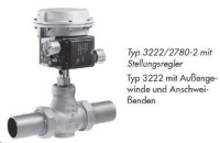 Show products in category Ventil 3222 Picture for category Ventil 3222