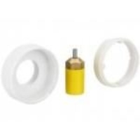 Show details for Danfoss Thermostat Adapter-Set RAV/RAVL mit Stopfbuchse für living connect/eco     014G0250 Picture of Danfoss Thermostat Adapter-Set RAV/RAVL mit Stopfbuchse für living connect/eco     014G0250