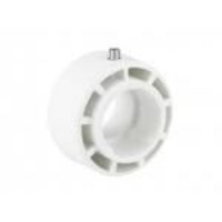 Show details for Danfoss Adapter M30 x 1,5mm für living connect und living eco    014G0252 Picture of Danfoss Adapter M30 x 1,5mm für living connect und living eco    014G0252
