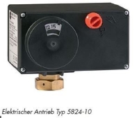 Show products in category Antrieb 5824 Picture for category Antrieb 5824