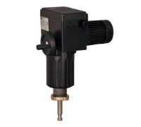 Show products in category SAMSON Typ 3375 für den Anlagenbau und HLK bis 12.5 kN Picture for category SAMSON Typ 3375 für den Anlagenbau und HLK bis 12.5 kN
