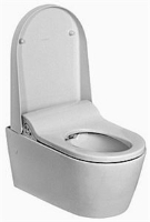 Show products in category Dusch-WC Anlagen Picture for category Dusch-WC Anlagen