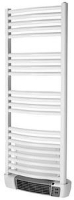 Show products in category De Longhi Alliance Aurelia Badraumwärmer  Picture for category De Longhi Alliance Aurelia Badraumwärmer