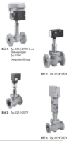 Show products in category Ventil 3214 Picture for category Ventil 3214