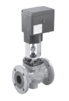 Show products in category Antrieb 3374-21 Picture for category Antrieb 3374-21