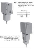 Show products in category Antrieb 3274-23 Picture for category Antrieb 3274-23