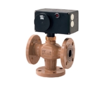 Show products in category Antrieb 5725 Picture for category Antrieb 5725