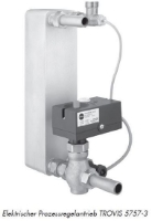 Show products in category Antrieb 5757-3, 5757-7 Picture for category Antrieb 5757-3, 5757-7
