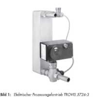 Show products in category Antrieb 5724-313 Picture for category Antrieb 5724-313