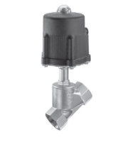 Show products in category Sasmon Typ 3353 DN 15-50 / Innengewinde G ½ bis 2 Picture for category Sasmon Typ 3353 DN 15-50 / Innengewinde G ½ bis 2