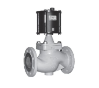 Show products in category Sasmon Typ 3354 DN 15-50 Picture for category Sasmon Typ 3354 DN 15-50