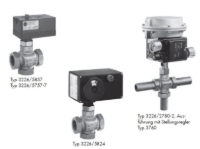 Show products in category Ventil 3226 Picture for category Ventil 3226