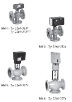 Show products in category Ventil 3260 Picture for category Ventil 3260