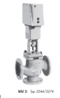 Show products in category Ventil 3244 Picture for category Ventil 3244