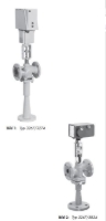 Show products in category Ventil 3267 Picture for category Ventil 3267