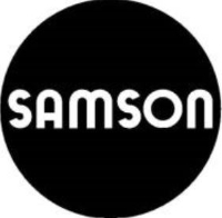 Show products in category Samson Zubehör  Picture for category Samson Zubehör