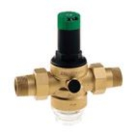 Show products in category Druckminderer D06F - Gewindeanschluss, mit Klarsicht-Siebtasse Picture for category Druckminderer D06F - Gewindeanschluss, mit Klarsicht-Siebtasse