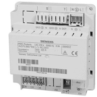 Show products in category Wandkessel Picture for category Wandkessel