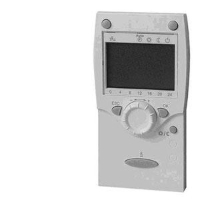 Show products in category Digitales Benutzer-Interface Picture for category Digitales Benutzer-Interface