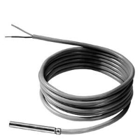 Show products in category Fühler Picture for category Fühler