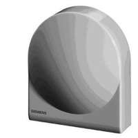 Show details for Siemens  QAC34 - Aussenfühler, NTC 1k, -50...70 °C Picture of Siemens  QAC34 - Aussenfühler, NTC 1k, -50...70 °C