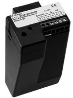 Show products in category EMB IF-Modul Stratos  Picture for category EMB IF-Modul Stratos