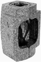 Show products in category EMB Isolierung Simplex  Picture for category EMB Isolierung Simplex