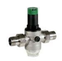 Show details for Honeywell Resideo Druckminderer D06FI, DN20, Ohne Verschraubungen, mit Klarsicht-Siebtasse, D06FI-3/4E Picture of Honeywell Resideo Druckminderer D06FI, DN20, Ohne Verschraubungen, mit Klarsicht-Siebtasse, D06FI-3/4E