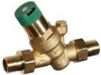Show details for Honeywell Resideo Druckminderer D05FT, DN15, mit Gewindetülle, D05FT-1/2A Picture of Honeywell Resideo Druckminderer D05FT, DN15, mit Gewindetülle, D05FT-1/2A