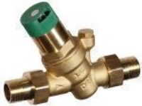 Show details for Honeywell Resideo Druckminderer D05FT, DN40, ohne Anschlussverschraubungen, D05FT-11/2E Picture of Honeywell Resideo Druckminderer D05FT, DN40, ohne Anschlussverschraubungen, D05FT-11/2E