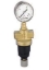 Show details for Honeywell Resideo Druckminderer D22, DN8, D22-1/4A Picture of Honeywell Resideo Druckminderer D22, DN8, D22-1/4A