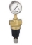 Show details for Honeywell Resideo Druckminderer D20, DN20, D22-3/4A Picture of Honeywell Resideo Druckminderer D20, DN20, D22-3/4A