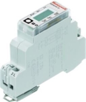 Show products in category Wechselstromzähler einphasig 32A, 230 VAC 50 Hz  Picture for category Wechselstromzähler einphasig 32A, 230 VAC 50 Hz