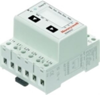 Show products in category 3-Phasen Energiezähler, 3 x 230/400 VAC 50 Hz  bis 1500 A Picture for category 3-Phasen Energiezähler, 3 x 230/400 VAC 50 Hz  bis 1500 A