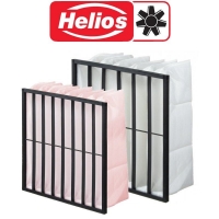 Show products in category HELIOS Filter Picture for category HELIOS Filter