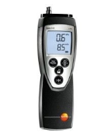 Show products in category Testo Gas (CO, CO2, Methan, Kältemittel) Messgeräte Picture for category Testo Gas (CO, CO2, Methan, Kältemittel) Messgeräte