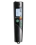 Show details for CO-Messgerät Testo 317-3 CO-Monitor - 0632 3173 Picture of CO-Messgerät Testo 317-3 CO-Monitor - 0632 3173